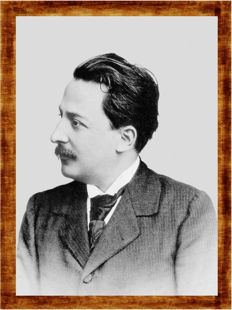 http://www.academia.org.br/abl/media/Afonso-Celso.jpg
