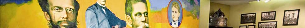 Academia Brasileira de Letras