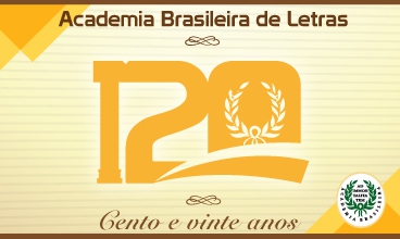 Resultado de imagem para 120 anos de abl