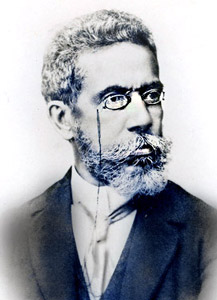 Ficheiro:Primeiro problema de xadrez publicado por um brasileiro Machado de  Assis.jpg – Wikipédia, a enciclopédia livre