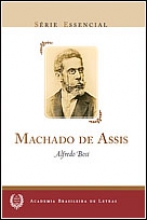 ABL-056 - Cartas - Jose Maria - Academia Brasileira de Letras